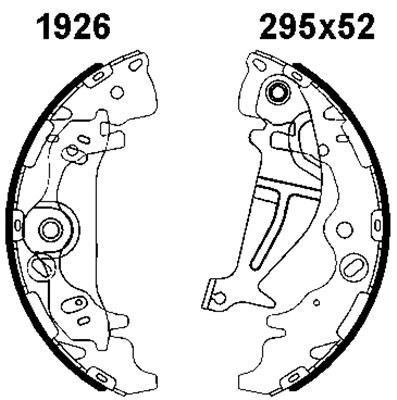 01926