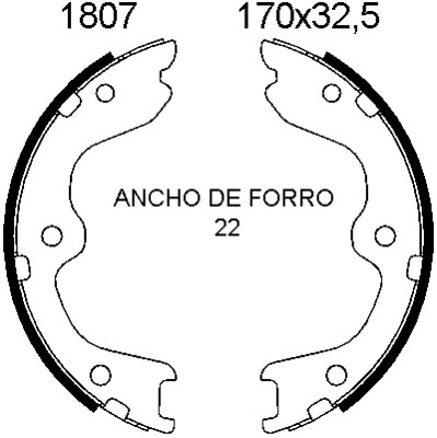 01807