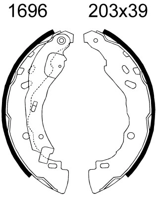 58270-17310