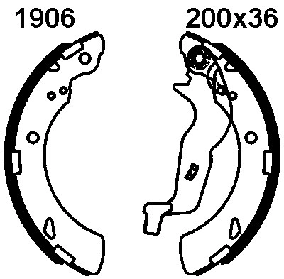 01906