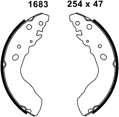 53211-77811