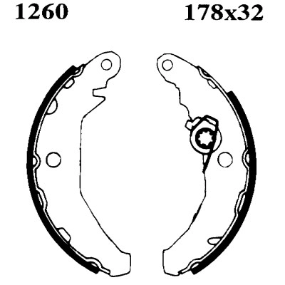 88FX2A010CA