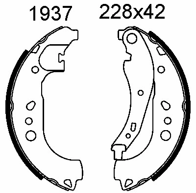 06680