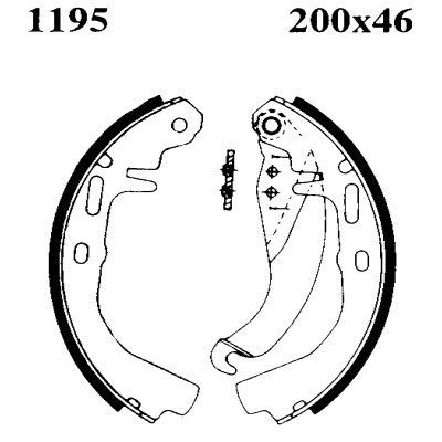 90094696