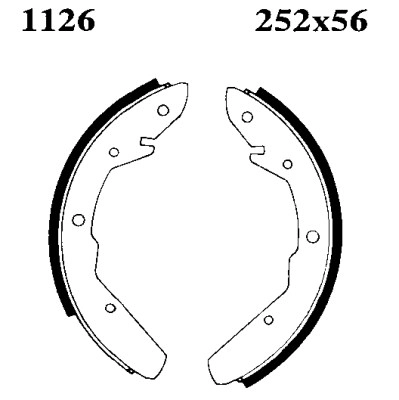 211 698 537 NX