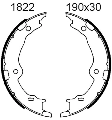 01822