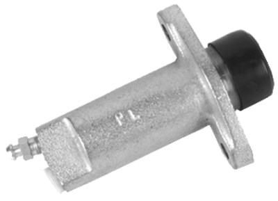 GSY133