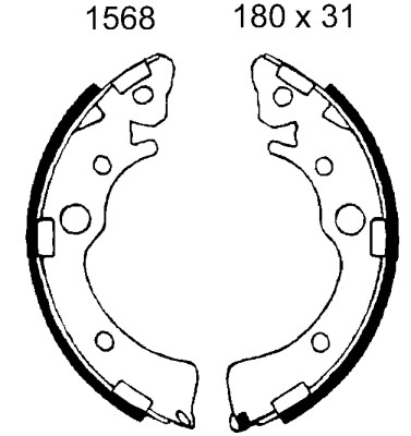 43053-SR3-A00