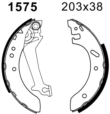 1041906