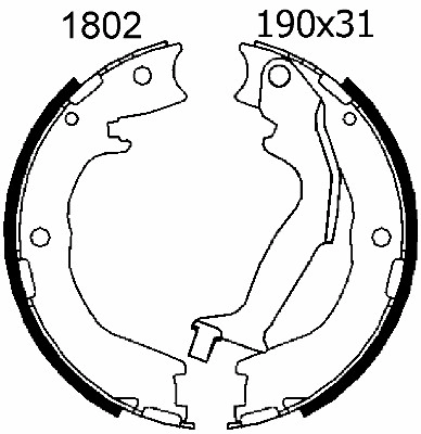 01802