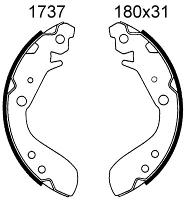 01737