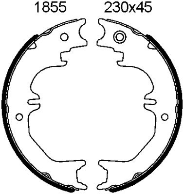 01855