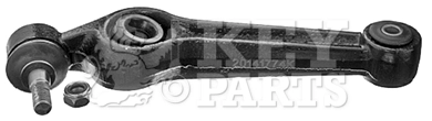 KCA5500