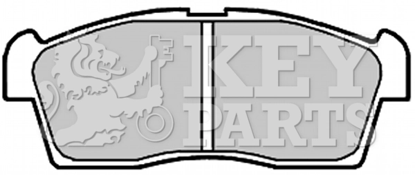 KBP2009