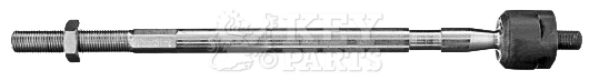 KTR5030