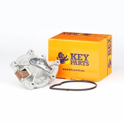 KCP2195