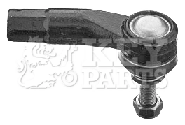 KTR5160