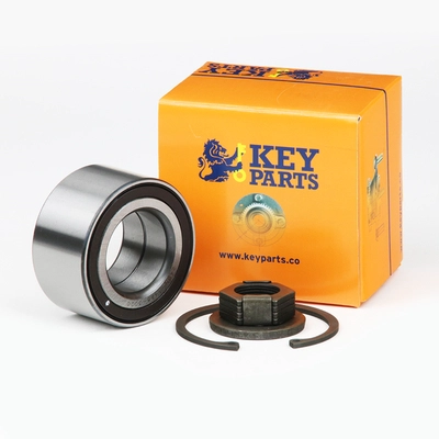 KWB744