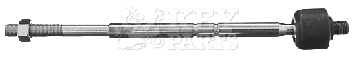 KTR4795