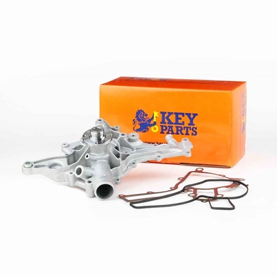 KCP1776