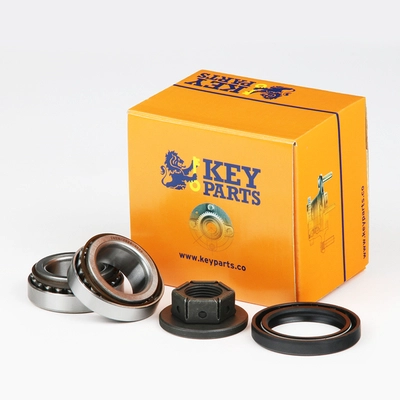 KWB512