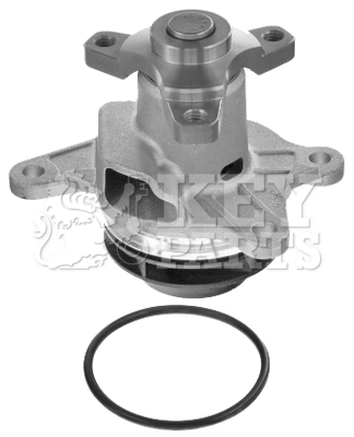KCP2308