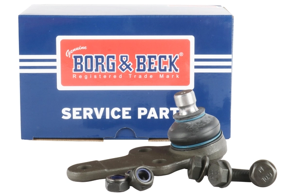 KBJ5294