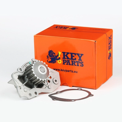 KCP1277