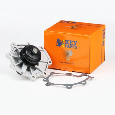 KCP1625