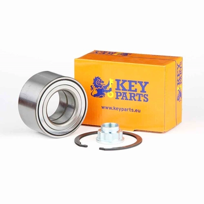 KWB1127