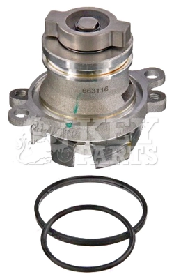 KCP2269
