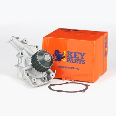 KCP1867