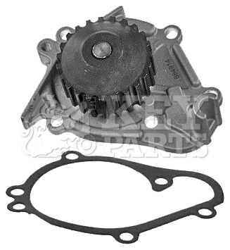 KCP1525
