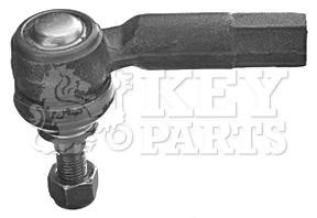 KTR4931