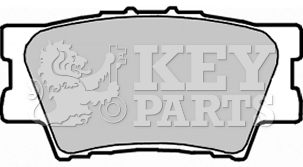 KBP1990