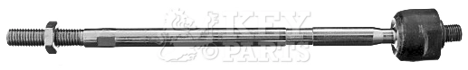 KTR4796