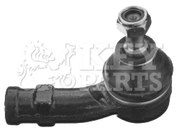 KTR4415