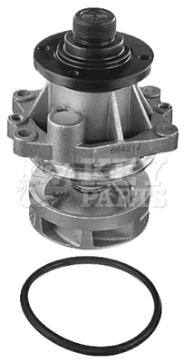 KCP1499
