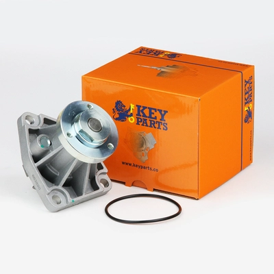 KCP1734