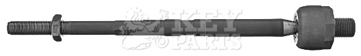 KTR5510
