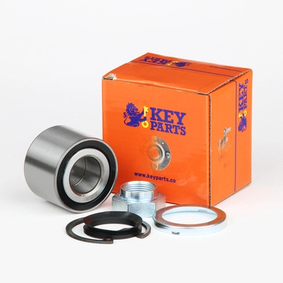 KWB080