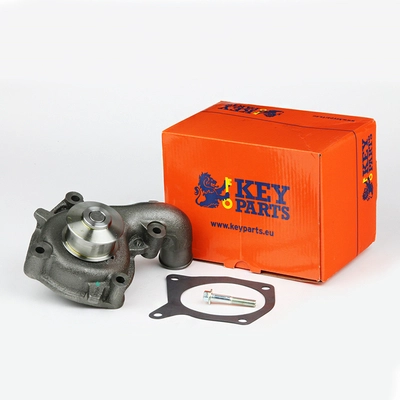KCP1465