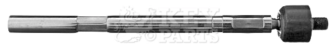 KTR4829