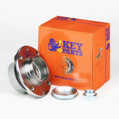 KWB788