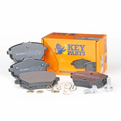 KBP2452