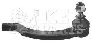 KTR4777