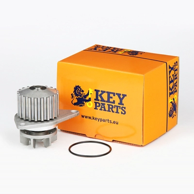 KCP1172