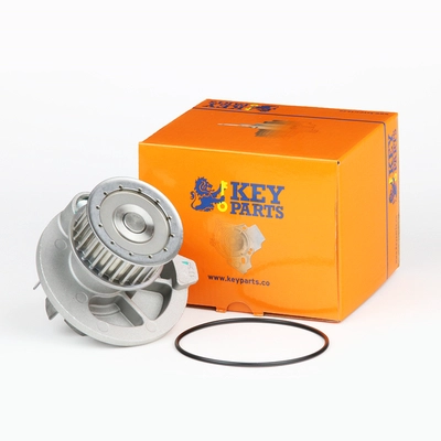 KCP2150