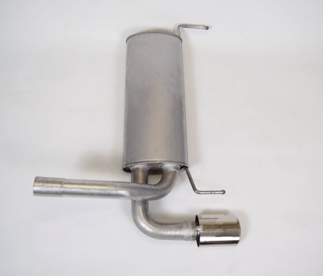 EGM4010