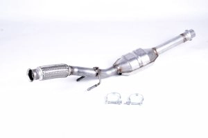 CI6004T